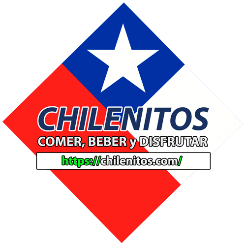 television.ves.cl - chilenos - chilenitos